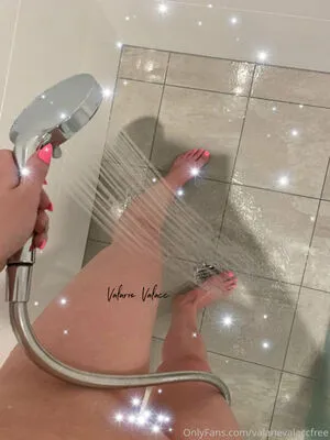 Aussieasss OnlyFans Leaked Free Thumbnail Picture - #SJSjNVk2T0
