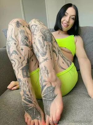 Aussieasss OnlyFans Leaked Free Thumbnail Picture - #SVZLLULkIu