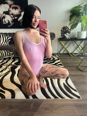 Aussieasss OnlyFans Leaked Free Thumbnail Picture - #Uwnk16lQHh