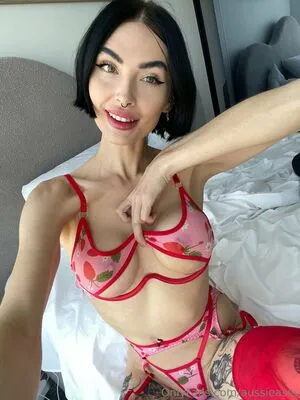 Aussieasss OnlyFans Leaked Free Thumbnail Picture - #YCAZvQgQAN