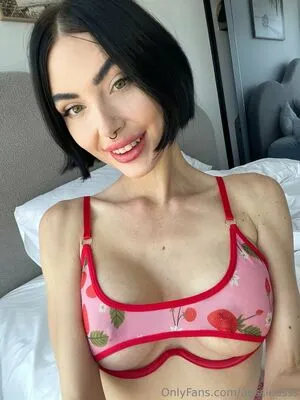 Aussieasss OnlyFans Leaked Free Thumbnail Picture - #gr2Y9SRAdT