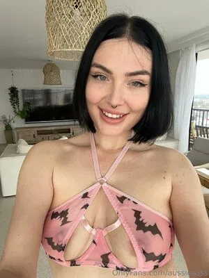 Aussieasss OnlyFans Leaked Free Thumbnail Picture - #kiwYUiDzvA
