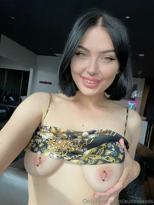 Aussieasss OnlyFans Leaked Free Thumbnail Picture - #m1km4JcmDW