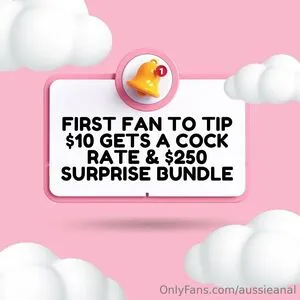 Aussieasss OnlyFans Leaked Free Thumbnail Picture - #r3SrULpZ70