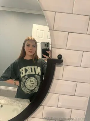 Aussiebabe19 OnlyFans Leaked Free Thumbnail Picture - #30QLiYRhI7