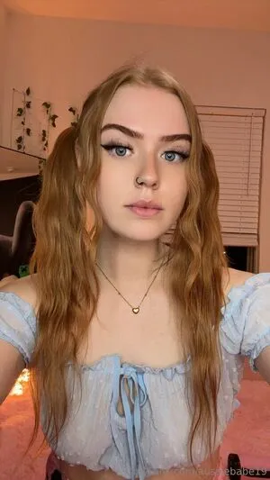 Aussiebabe19 OnlyFans Leaked Free Thumbnail Picture - #4TptPvNQQg