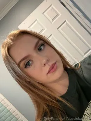 Aussiebabe19 OnlyFans Leaked Free Thumbnail Picture - #6Y6eEMSS1C