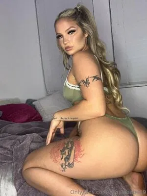 Aussiebabe19 OnlyFans Leaked Free Thumbnail Picture - #7b1bI6D2h4