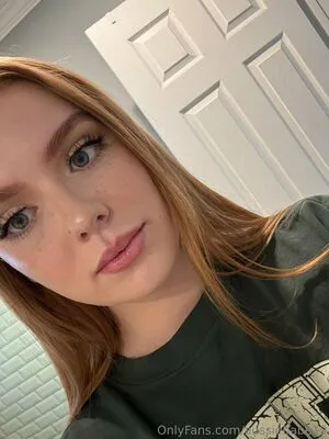 Aussiebabe19 OnlyFans Leaked Free Thumbnail Picture - #8RYRsbpR4I