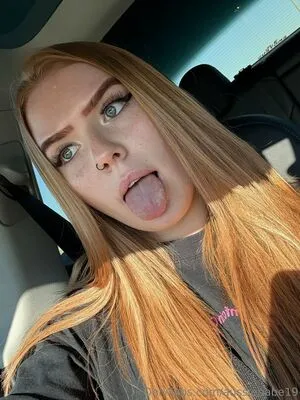 Aussiebabe19 OnlyFans Leaked Free Thumbnail Picture - #9ZXChFtIYw