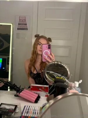 Aussiebabe19 OnlyFans Leaked Free Thumbnail Picture - #BZJPKAzbPe