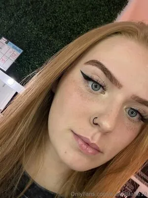 Aussiebabe19 OnlyFans Leaked Free Thumbnail Picture - #BaUKsgDRY2