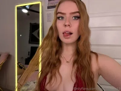 Aussiebabe19 OnlyFans Leaked Free Thumbnail Picture - #BhASIOCVO4