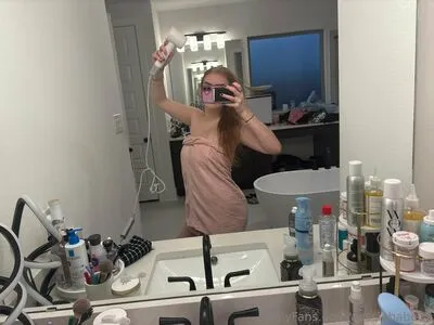 Aussiebabe19 OnlyFans Leaked Free Thumbnail Picture - #Clu0G9B0S7