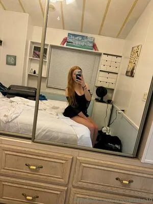 Aussiebabe19 OnlyFans Leaked Free Thumbnail Picture - #FhNN4QLyfW