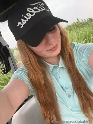 Aussiebabe19 OnlyFans Leaked Free Thumbnail Picture - #J8Gk1rDqzm