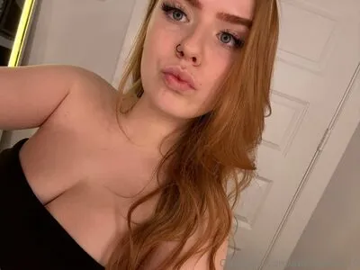 Aussiebabe19 OnlyFans Leaked Free Thumbnail Picture - #Lm56nPRnwj