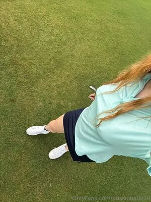 Aussiebabe19 OnlyFans Leaked Free Thumbnail Picture - #MoUSq1UCJr