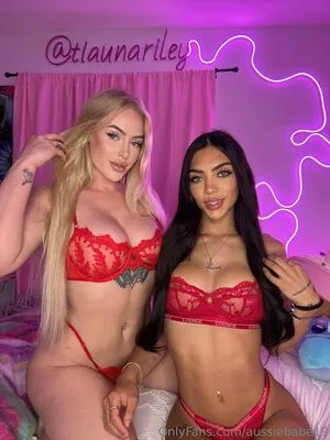 Aussiebabe19 OnlyFans Leaked Free Thumbnail Picture - #O2trc7fgUD