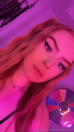 Aussiebabe19 OnlyFans Leaked Free Thumbnail Picture - #PGXSKgqY37