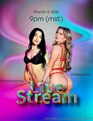 Aussiebabe19 OnlyFans Leaked Free Thumbnail Picture - #SxOtqy40kb