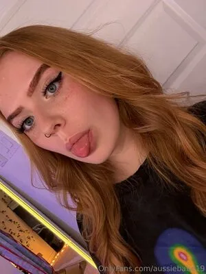 Aussiebabe19 OnlyFans Leaked Free Thumbnail Picture - #UiMDJYRQeG