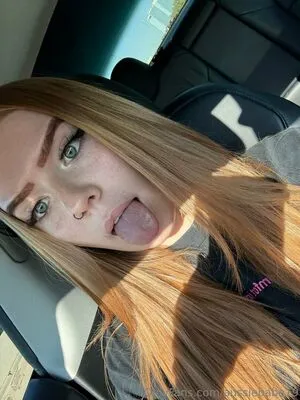 Aussiebabe19 OnlyFans Leaked Free Thumbnail Picture - #VXycNo1gSW