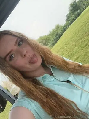 Aussiebabe19 OnlyFans Leaked Free Thumbnail Picture - #VaTscCZEVQ