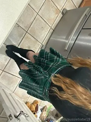 Aussiebabe19 OnlyFans Leaked Free Thumbnail Picture - #Vs0XmLIeB8