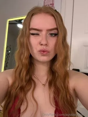 Aussiebabe19 OnlyFans Leaked Free Thumbnail Picture - #ZE2FVLAzxl