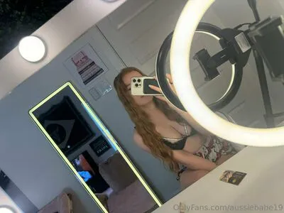 Aussiebabe19 OnlyFans Leaked Free Thumbnail Picture - #ab3SdN4QWk