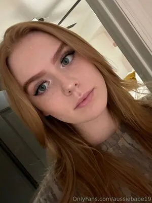 Aussiebabe19 OnlyFans Leaked Free Thumbnail Picture - #ajtnxi7AXv