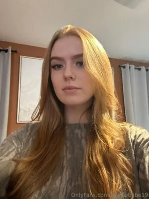 Aussiebabe19 OnlyFans Leaked Free Thumbnail Picture - #at24zyrKsQ