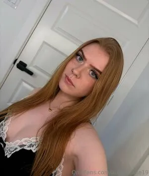 Aussiebabe19 OnlyFans Leaked Free Thumbnail Picture - #eJ35KG2PX5