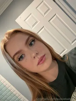 Aussiebabe19 OnlyFans Leaked Free Thumbnail Picture - #lI1Y8c7dmB
