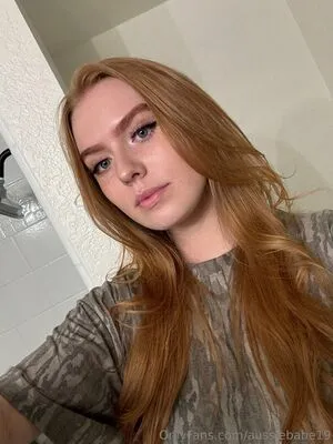 Aussiebabe19 OnlyFans Leaked Free Thumbnail Picture - #nRtq1bKEOX