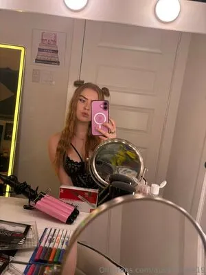 Aussiebabe19 OnlyFans Leaked Free Thumbnail Picture - #pkzGrilKJ6