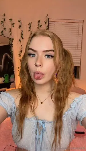 Aussiebabe19 OnlyFans Leaked Free Thumbnail Picture - #qIxPrOGgxW