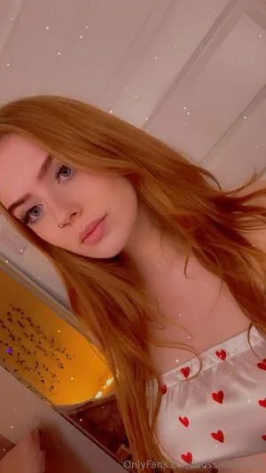 Aussiebabe19 OnlyFans Leaked Free Thumbnail Picture - #qRKPKlOmLP