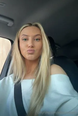 Aussiebabe19 OnlyFans Leaked Free Thumbnail Picture - #rICyZrZ5BC