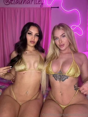 Aussiebabe19 OnlyFans Leaked Free Thumbnail Picture - #rM3xYNiTV5