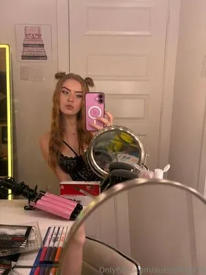 Aussiebabe19 OnlyFans Leaked Free Thumbnail Picture - #sM9ntidRLa