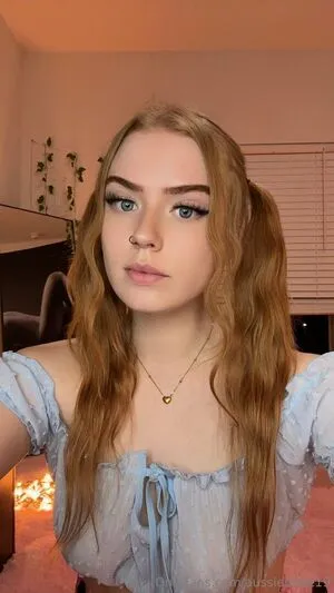 Aussiebabe19 OnlyFans Leaked Free Thumbnail Picture - #wRSzxvlqrC