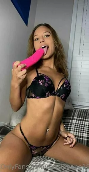 Aussiebabe19 OnlyFans Leaked Free Thumbnail Picture - #FBKoU4Tz4M