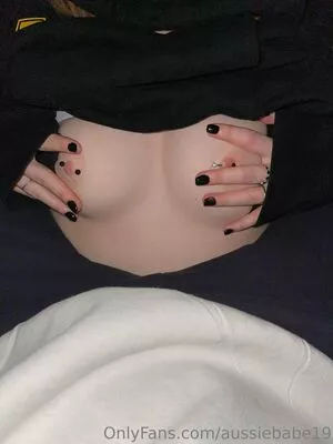 Aussiebabe19 OnlyFans Leaked Free Thumbnail Picture - #GJPoiguw9C