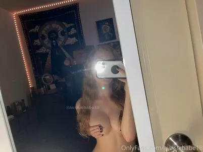 Aussiebabe19 OnlyFans Leaked Free Thumbnail Picture - #UiqHJxtWgc