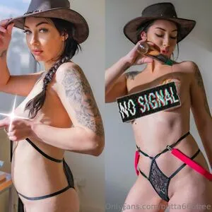 Aussiebabebritta OnlyFans Leaked Free Thumbnail Picture - #Pr2goHuzTO