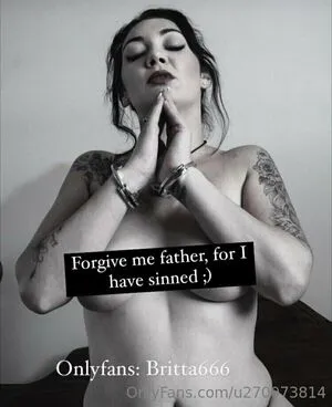 Aussiebabebritta OnlyFans Leaked Free Thumbnail Picture - #Rk9VhZfyFB