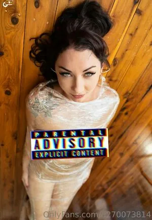 Aussiebabebritta OnlyFans Leaked Free Thumbnail Picture - #cT9PPcqmZB