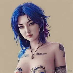 Aussiebabebritta OnlyFans Leaked Free Thumbnail Picture - #fPB11qdOlI